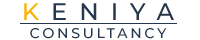 Keniya Consultancy